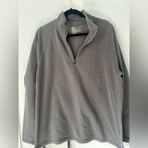 Men sweater size Xl Gap